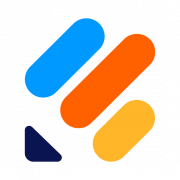 custom_website